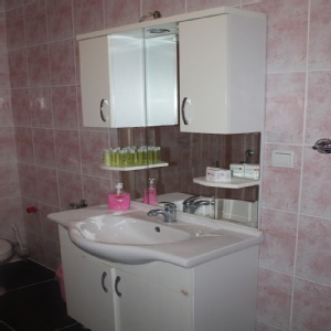 Photo of Ata Hotel Kumburgaz