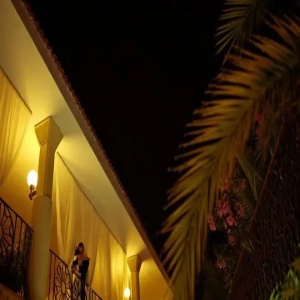 Photo of El Mirador de Rocio
