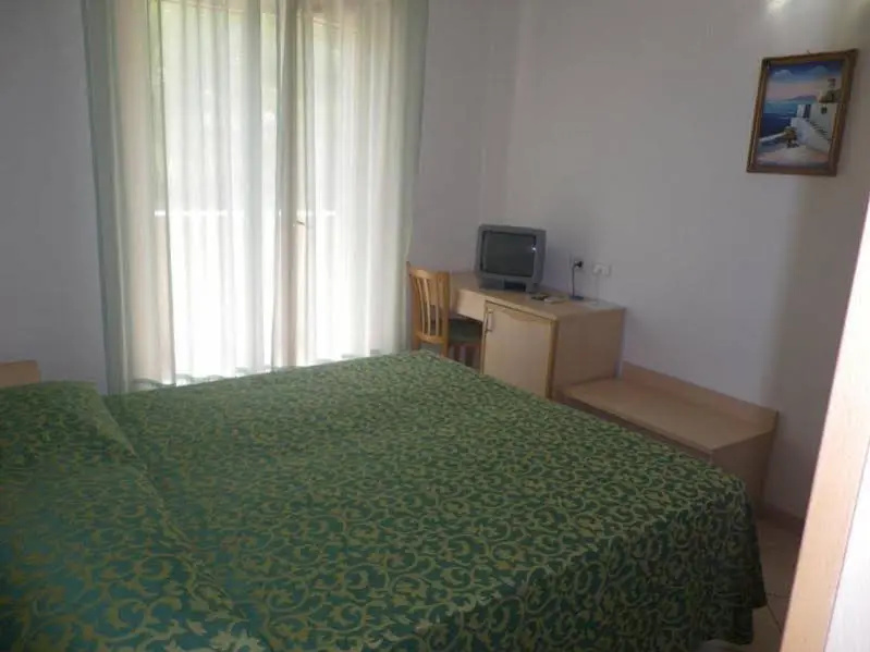 General 88 of 107