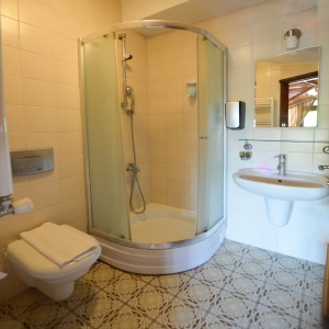 Agva Piazza Otel