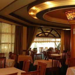 General 117 of 145