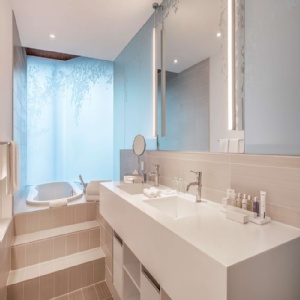 General 2 of 496