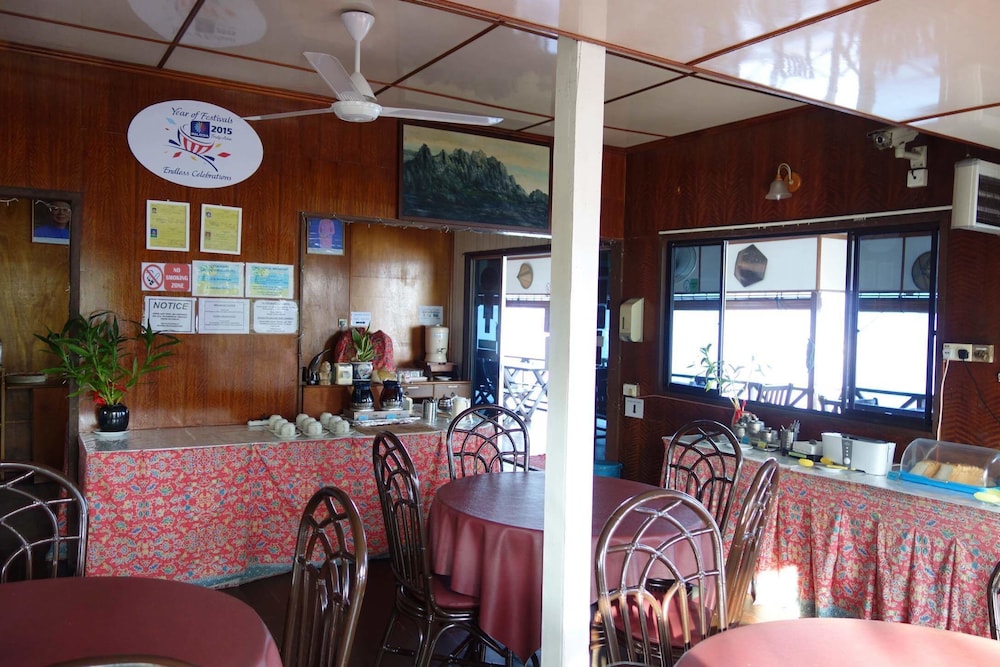 General 42 of 115