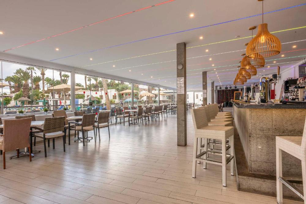 General 19 of 145
