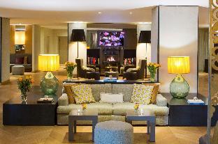 Photo of Starhotels Michelangelo