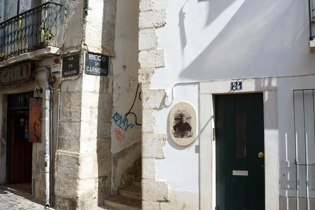 Photo of Alfama 88 by Home With a View