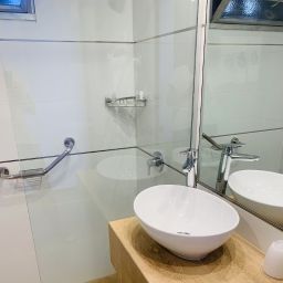 General 155 of 206