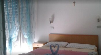 General 12 of 56