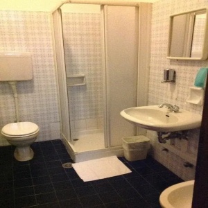 Ristorante Italia