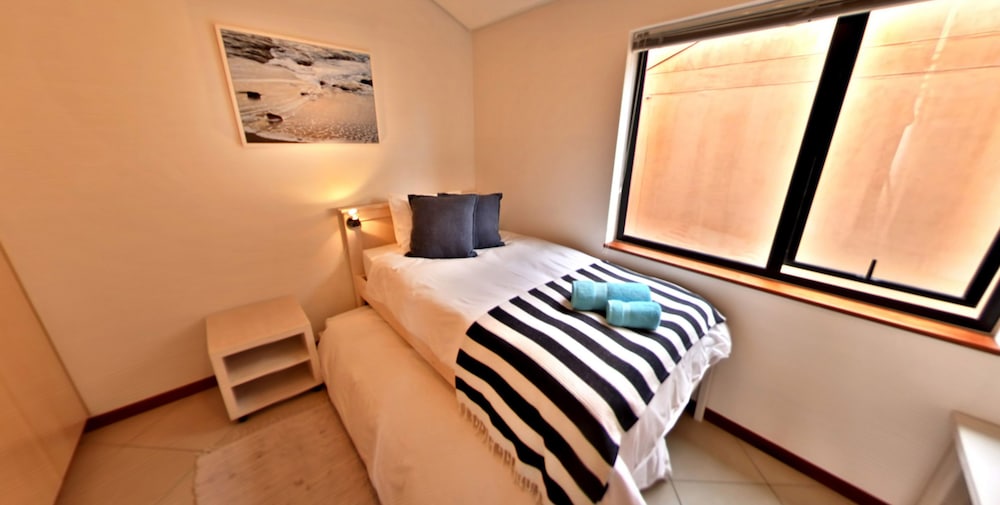 General 18 of 38