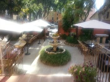 General 10 of 40