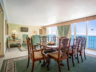 General 8 of 141