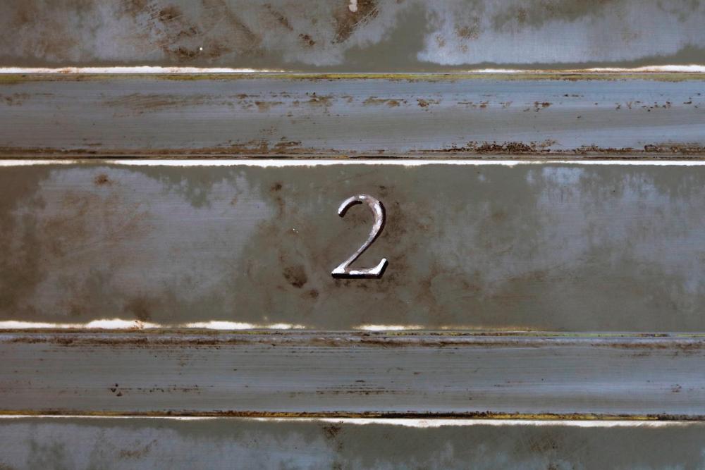 General 114 of 229