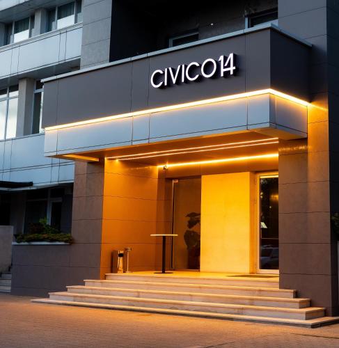 Civico14