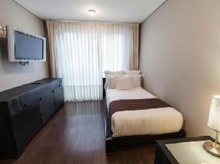 General 32 of 84
