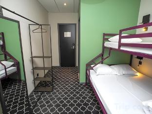 General 68 of 223