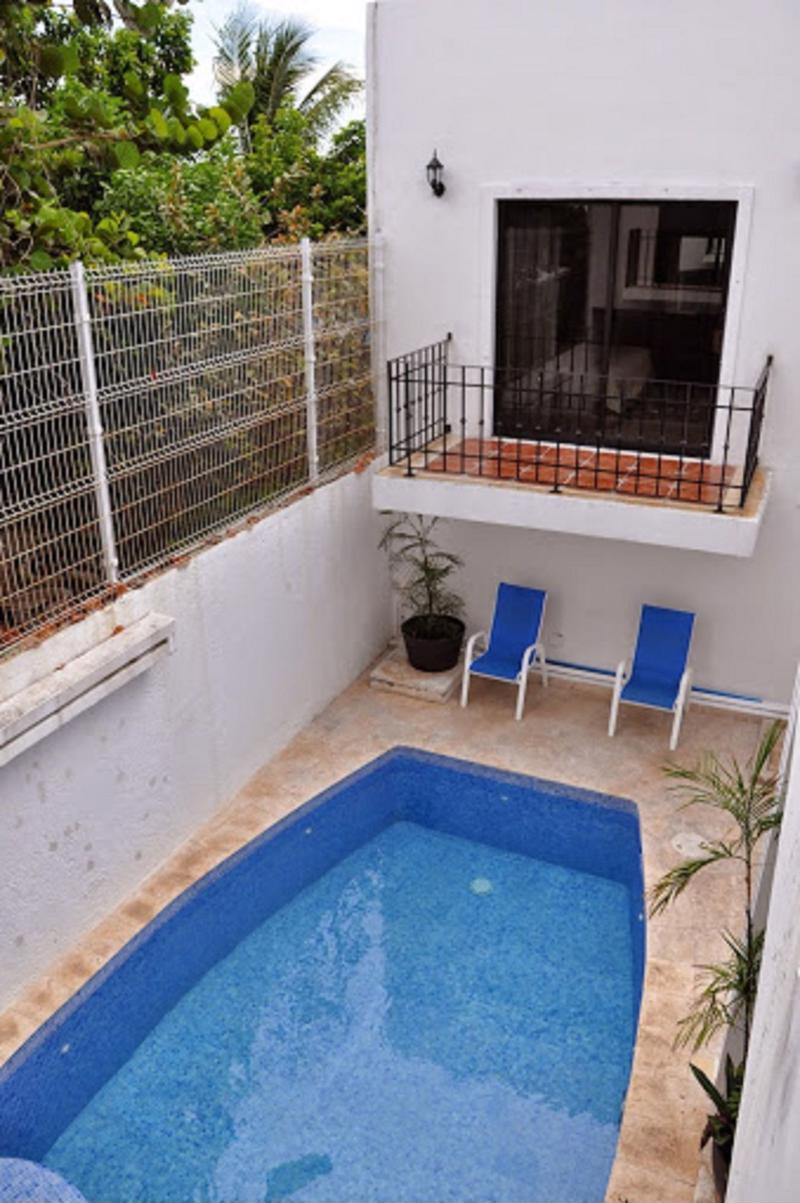 General 24 of 83