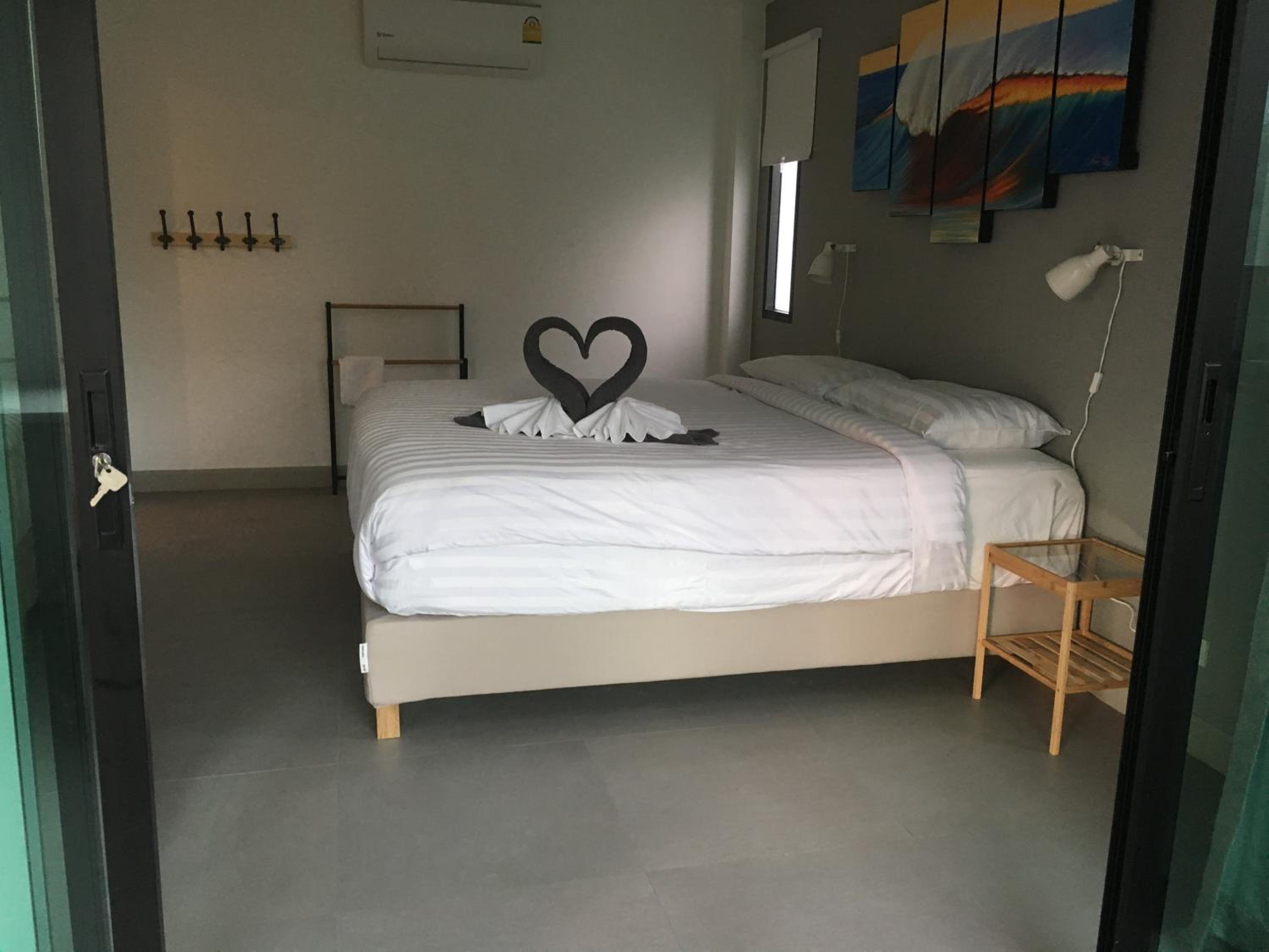 General 27 of 147