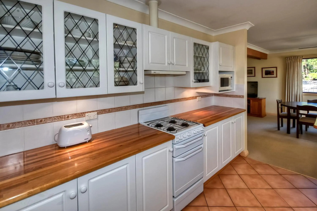 General 10 of 11