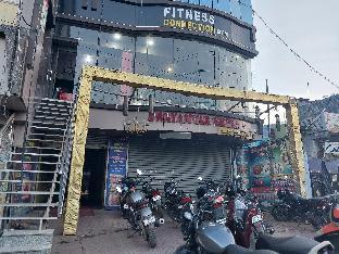 Swayamvar Vatika