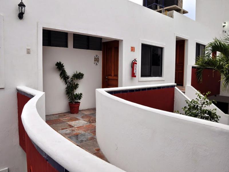 General 15 of 83