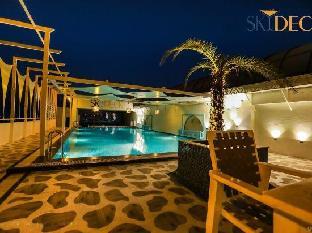 Image of Hotel Grand Mehfil