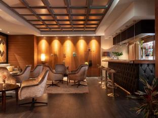 Photo of Cerretani Hotel Firenze - MGallery Collection