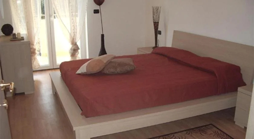 Image of Agritur Laura