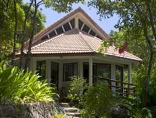 Image of Baan Mali