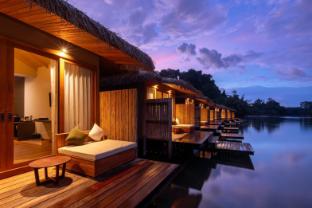 Cherlynn resort