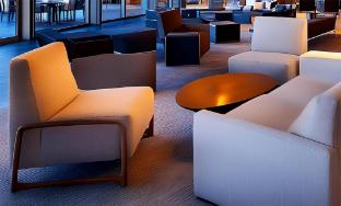 Best Western Plus Atlanta Sandy Springs Perimeter Hotel
