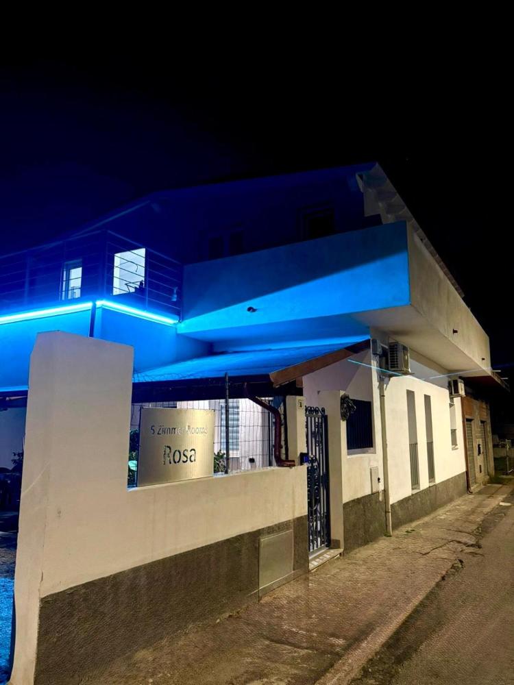 General 10 of 22