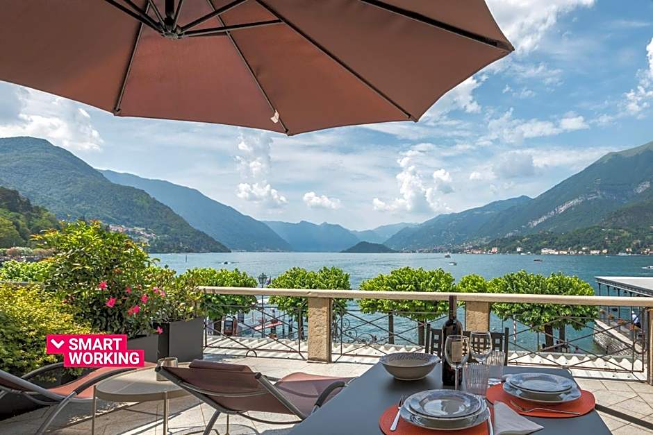 Terrazza Mazzini Deluxe