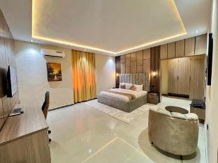 Rivona Hotels & Suites