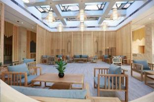 Yuyang Hotel