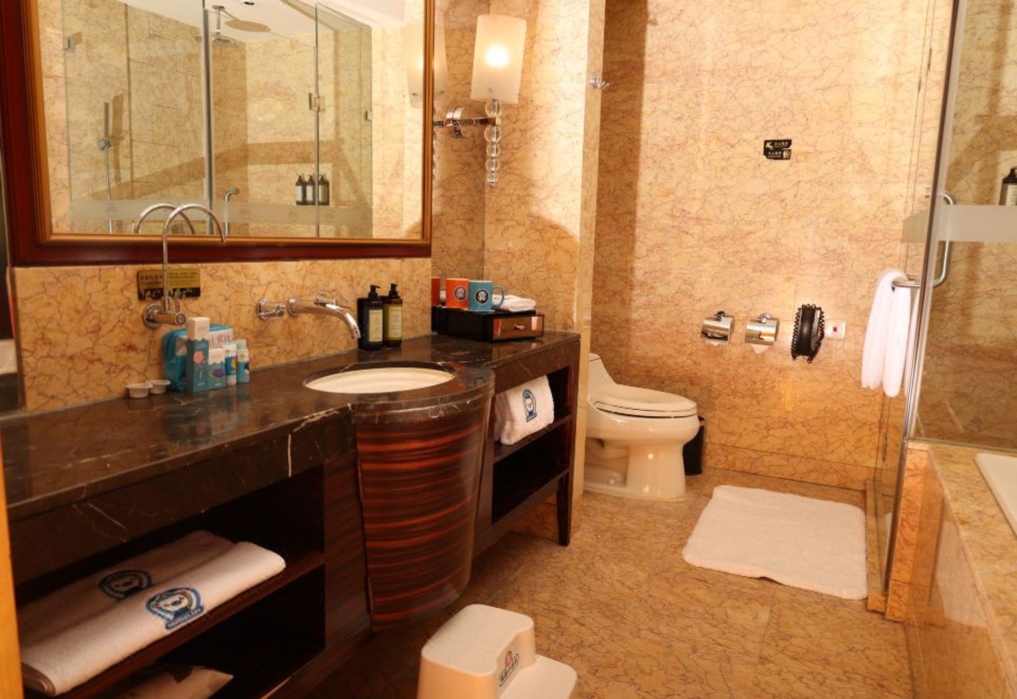 General 22 of 28