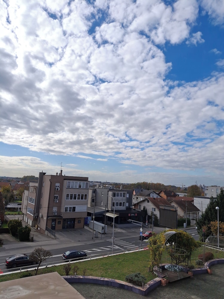 General 51 of 136