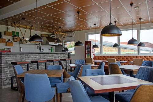 Elevenrooms