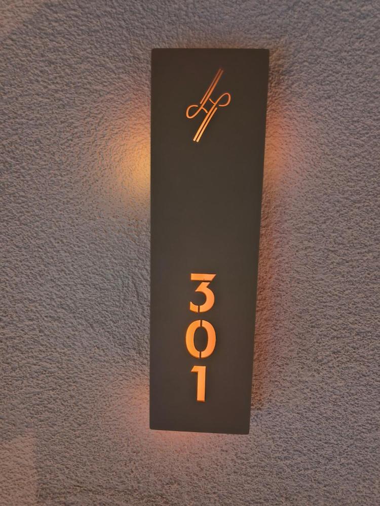 General 31 of 169