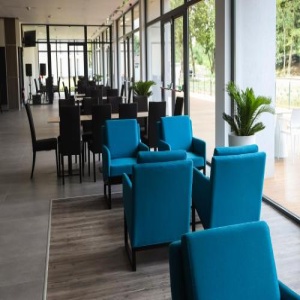 Várda Sport Hotel