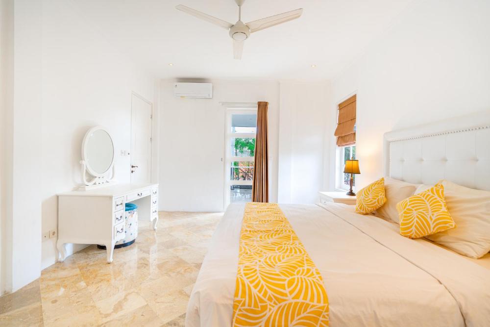 General 27 of 77
