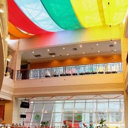 Bestway Hotel Kunming