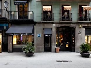 General 1 of 109