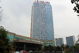 Suqian Hengli International Hotel