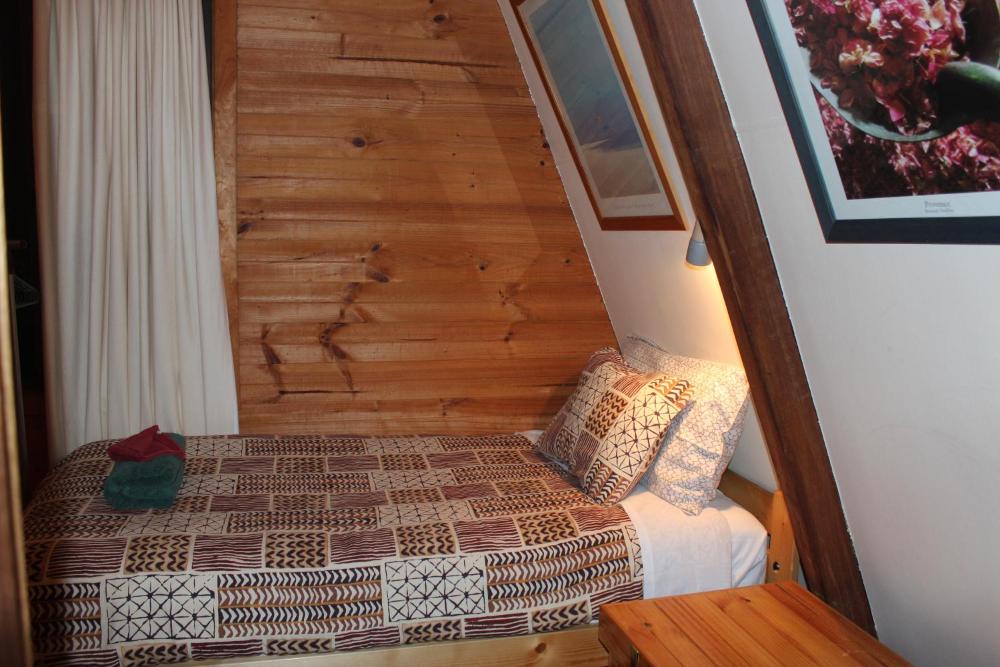General 25 of 34
