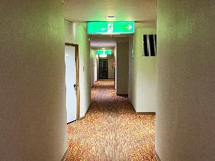 Hotel Bayside Mihara