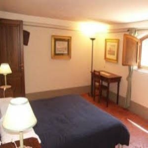Residence La Torre