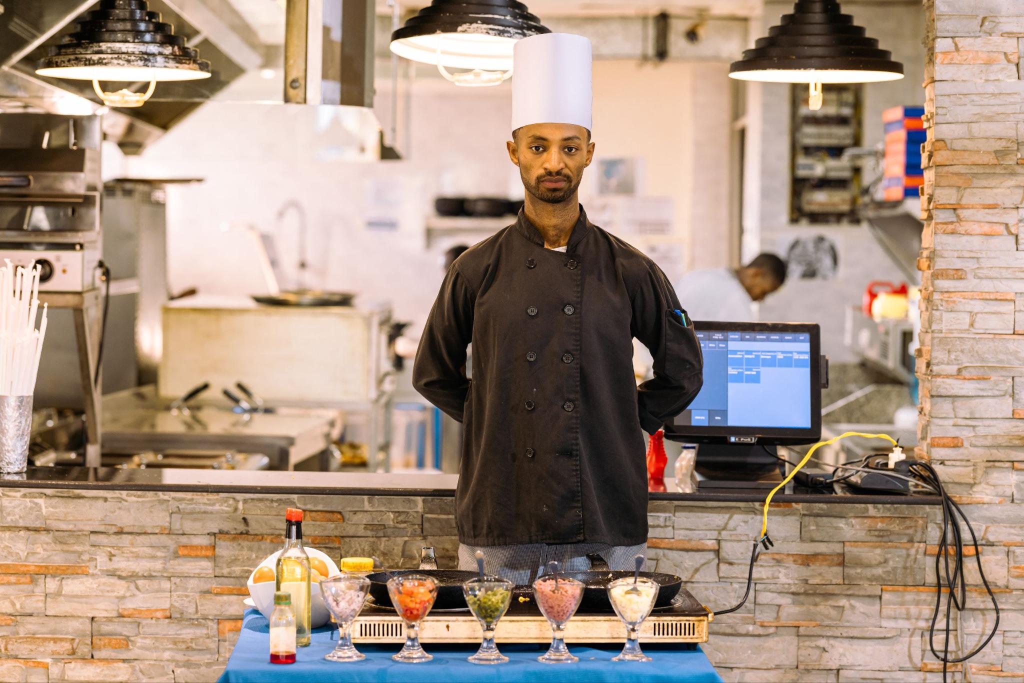 General 114 of 193