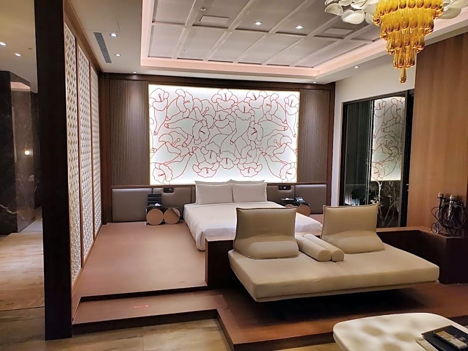 General 234 of 248