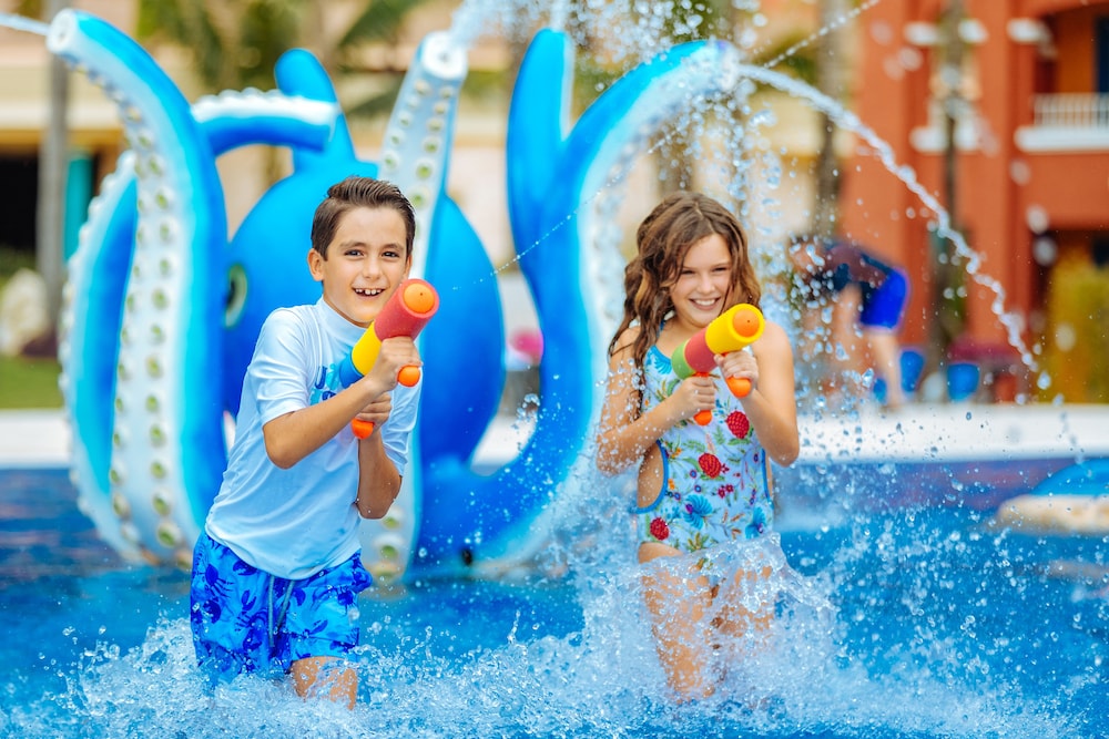 General 65 of 205